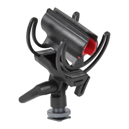 Picture of InVision On Camera