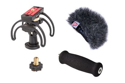 Picture of Audio Kit For Tascam DR-100MkI
