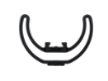 Image de RSSFTLYREHARD