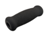 Bild von RSFOAMHANDLE