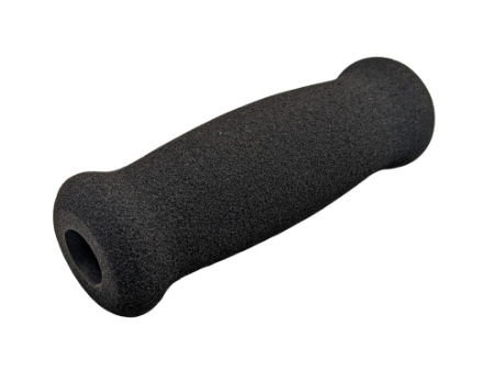 Picture of RSFOAMHANDLE