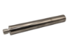 RSALHANDLE の画像