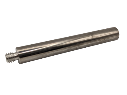 Picture of RSALHANDLE