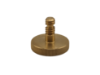 Bild von RSTHUMBWHEEL44