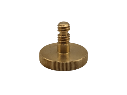 Picture of RSTHUMBWHEEL44