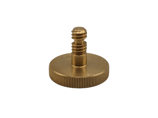 RSTHUMBWHEEL44
