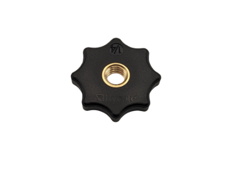 Bild von RS1-4THWHEEL