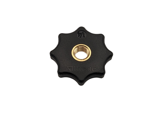 RS1-4THWHEEL