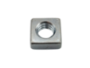 Imagen de RS94855A278