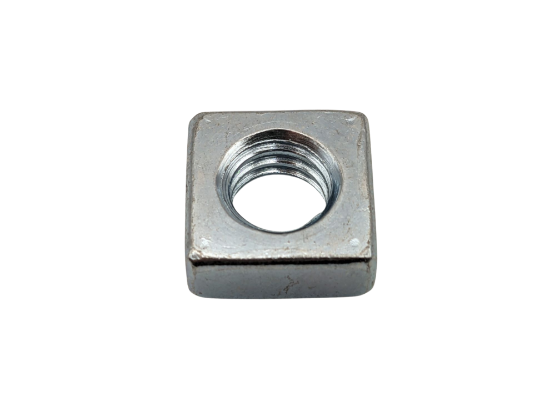RS94855A278