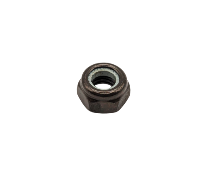 Picture of RS01Y322M49