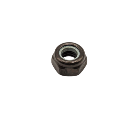 Picture of RS01Y322M49
