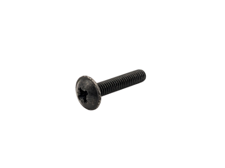 Picture of RSZB1017M450020