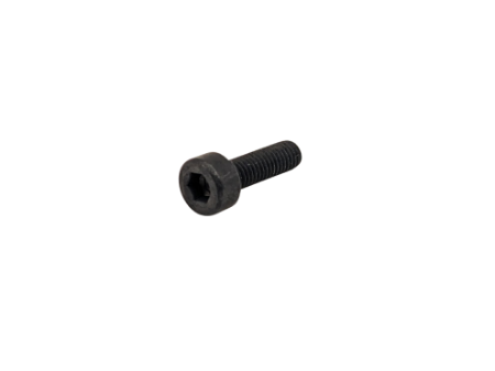Picture of RSSHBFM320A2BL