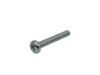 Image de RSZB1017M370020