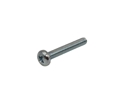 Picture of RSZB1017M370020