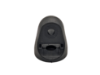 RSSWIVELBOSS265 の画像