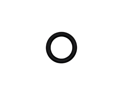 Picture of RS15147-G