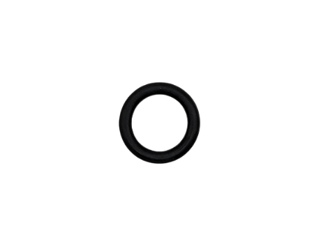 Bild von RS15147-G