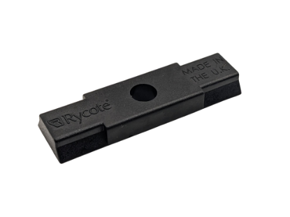 Picture of RSPRS-LOWERBAR