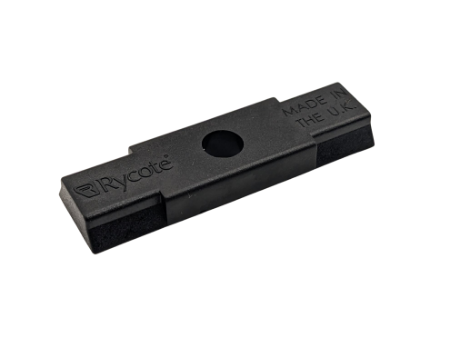 Image de RSPRS-LOWERBAR