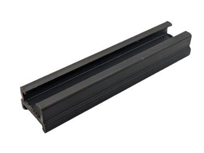 Picture of RSUSCBAR-100