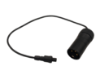 Picture of RS-CABLE-MZL-60