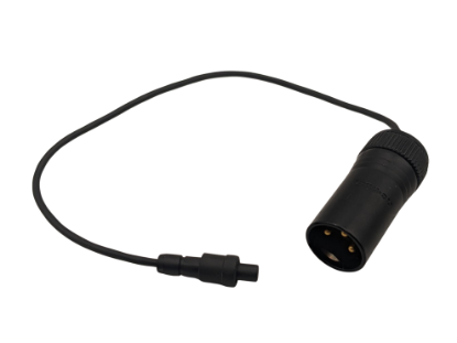 Image de RS-CABLE-MZL-60