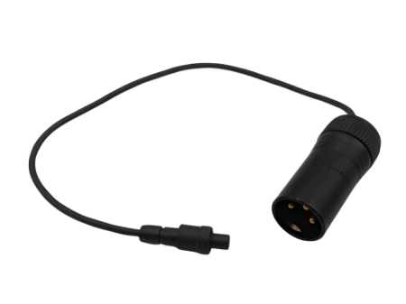 Image de RS-CABLE-MZL-60