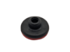 Bild von RSUSM28-55PAD