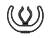 Picture of RS19-22LYRE