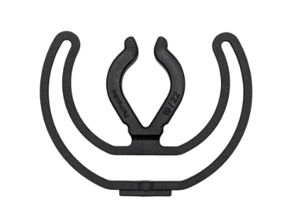 Bild von RS19-22LYRE