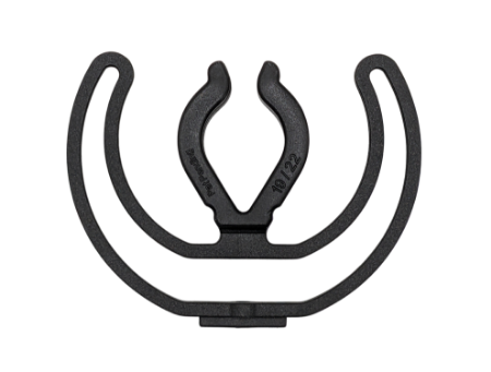 Bild von RS19-22LYRE