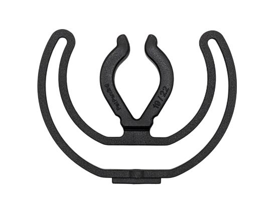 RS19-22LYRE