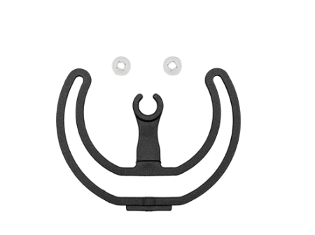 Picture of RSLYRE8MM