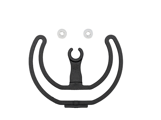 RSLYRE8MM