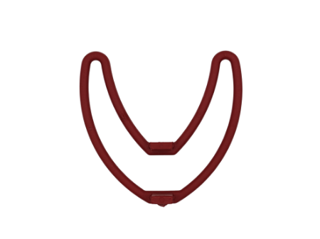 Picture of RSREDUSMLYRE