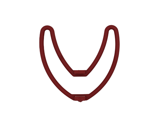 RSREDUSMLYRE