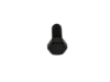 Picture of RS01ZB318M49498