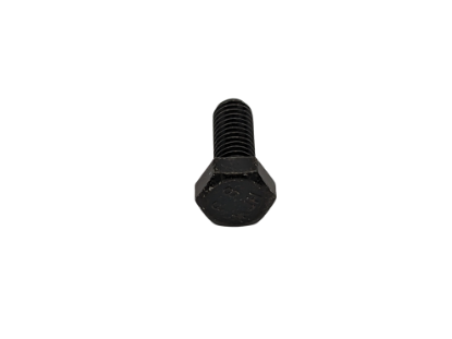 Bild von RS01ZB318M49498