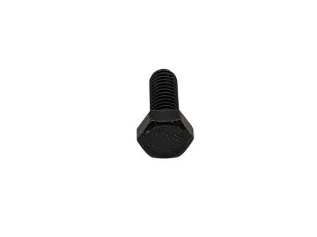 Picture of RS01ZB318M49498