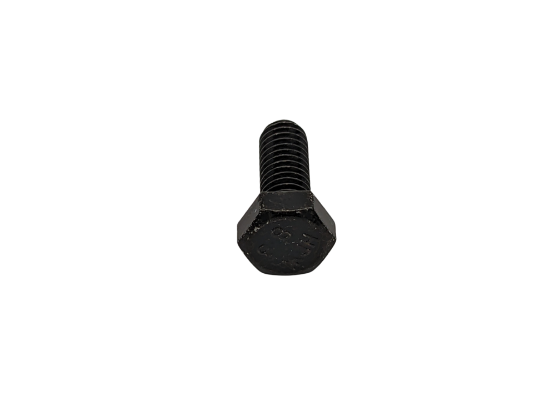 RS01ZB318M49498