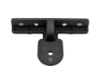 Bild von RSBRACKET-CLIP