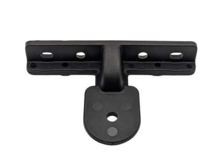 Imagen de RSBRACKET-CLIP