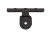 Bild von RSBRACKET-CLIP