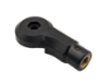Imagen de RSOOMADAPTOR