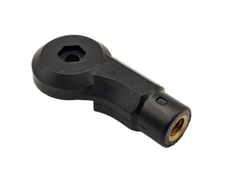 Imagen de RSOOMADAPTOR