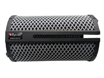 Picture of RSWSBODY-WS1BLK