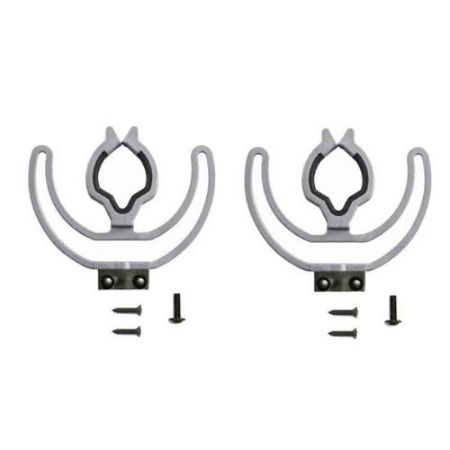 Picture for category Pre-Modular Lyre® Upgrade