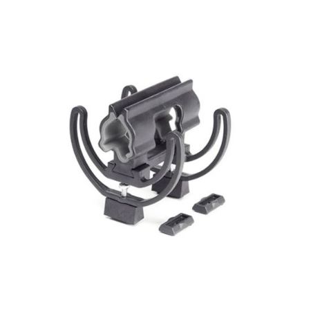 Picture for category Lyre® For Modular Suspension